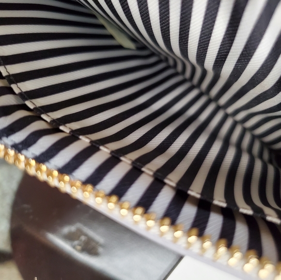 Kate Spade New York HIGHLAND DRIVE YURY wristlet - Picture 11 of 11